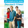 Dawson's Creek - Die komplette Serie