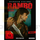 Rambo - Trilogy - Uncut