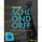 Best of Volker Schl&ouml;ndorff