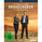Broadchurch - Staffel 1-3