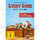 Lucky Luke - Die Spielfilm Edition