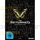 The Returned - Staffel 1-2
