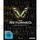 The Returned - Staffel 1-2