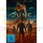 Dune - Der W&uuml;stenplanet