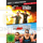 21 Jump Street / 22 Jump Street 
