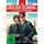 A Very English Scandal - Season 1