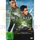After Earth