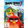 Angry Birds 2 - Der Film