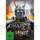 Chappie