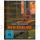 Der Dialog - 50th Anniversary Edition