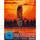 Das Wiegenlied vom Totschlag - Limited Steelbook Edition