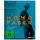Homo Faber
