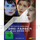 Krzysztof Kieslowski - Drei Farben Edition