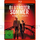 Blutroter Sommer - Im Bann des Killers