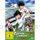 Captain Tsubasa & Die Super Kickers