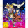 Digimon Tamers: Volume 1.3