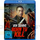 Van Damme: Born to Kill