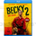 Becky 2 - She's Back!