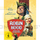 Robin Hood - K&ouml;nig der Vagabunden 