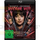 Madame Web
