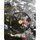 The Wandering Earth II