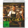 Yes, Chef!