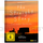 The Straight Story - Eine wahre Geschichte