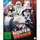 HUNTERxHUNTER - New Edition: Volume 2
