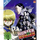 HUNTERxHUNTER - New Edition: Volume 5