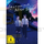 Insomniacs after School: Volume 2 im Sammelschuber