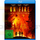 On Fire - Der Feuersturm