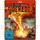 Firenado