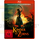 Kinder des Zorns (Stephen King)