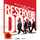 Reservoir Dogs