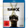 SAW X