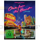 One from the Heart - Reprise