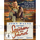 Spuren im Sand (John Wayne)