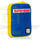 Blaze Evercade HMT Super Pocket Fabric Case (Capcom)