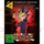 Yu-Gi-Oh! - Complete Edition (Ep 1-224 + Kapselmonster)
