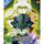 HUNTERxHUNTER - New Edition: Volume 9 (Ep. 89-100)
