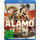 Alamo