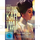 Das Kino des Wong Kar Wai