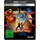 Flash Gordon