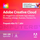 Creative Cloud Pro