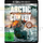 Arctic Convoy - Todesfalle Eismeer