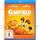 Garfield - Eine extra Portion Abenteuer
