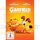 Garfield - Eine extra Portion Abenteuer