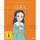 Die kleine Prinzessin Sara - Complete Edition