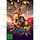 Digimon Adventure 02: The Beginning