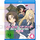 Girls & Panzer - Das Finale: Teil 4